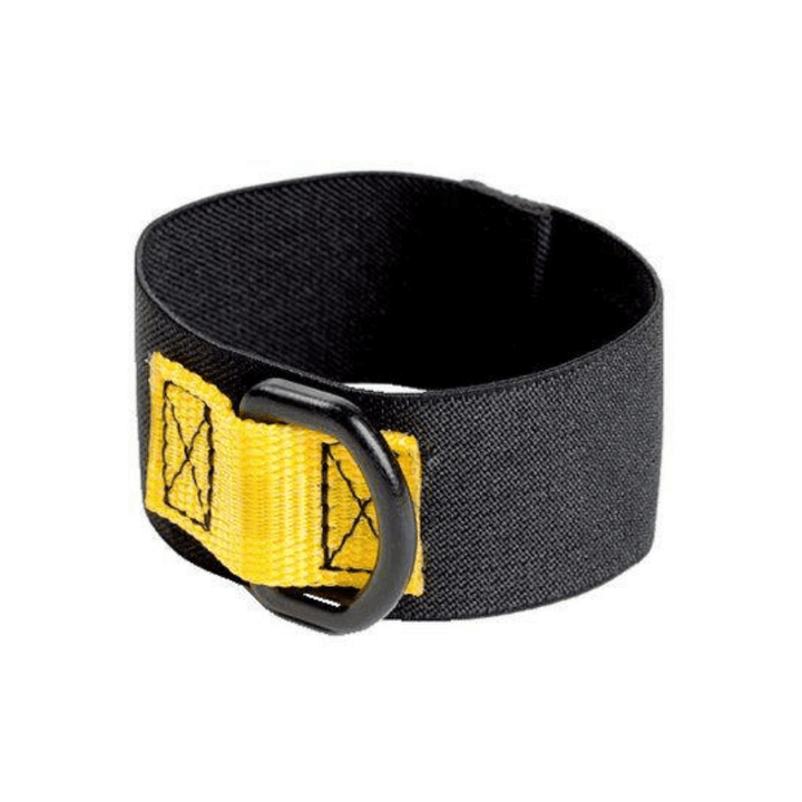 3M™ DBI-SALA® Slim Profile Pullaway Wristband