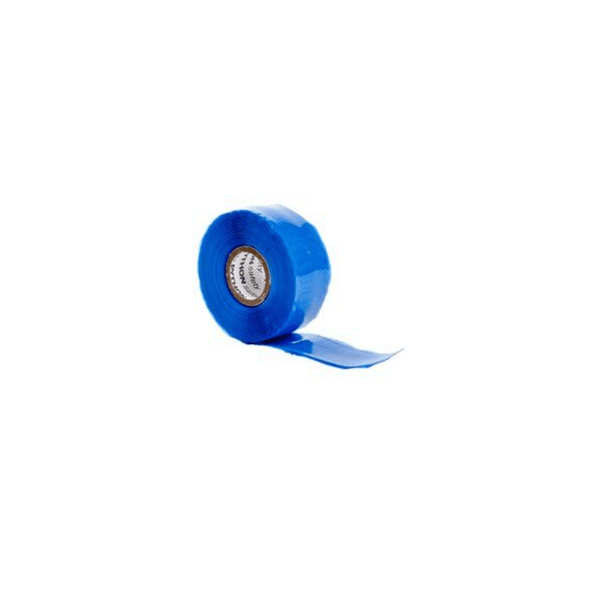 3M™ DBI-SALA® Quick Wrap Tape II - Blue Tape of 18ft Length