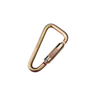 3M™ DBI-SALA® Saflok™ Carabiner with 1-3/16'' Gate Opening