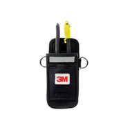 3M™ DBI-SALA® Single Tool Holster for Harness - imagen 4