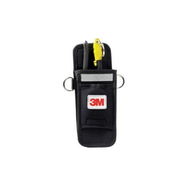 3M™ DBI-SALA® Single Tool Holster for Belt - imagen 2