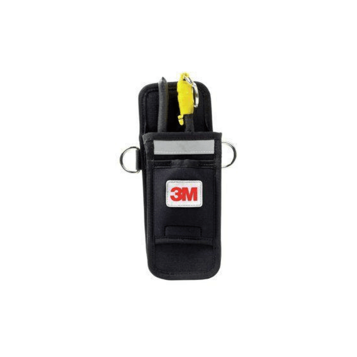 3M™ DBI-SALA® Single Tool Holster for Belt