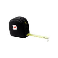 3M™ DBI-SALA® Tape Measure Sleeve - Front View - imagen 4