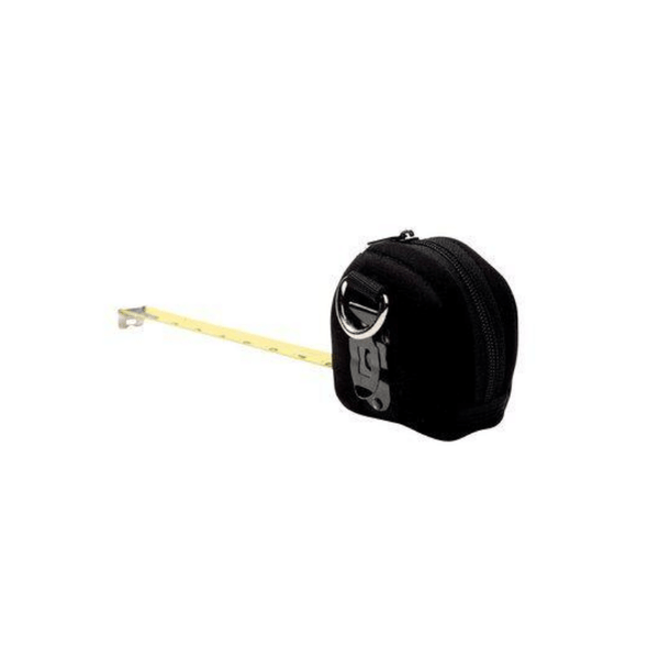 3M™ DBI-SALA® Large Tape Measure Sleeve - Rear View
