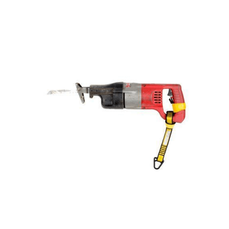 3M™ DBI-SALA® Tool Cinch Attachments - Attachment to Tool - imagen 6