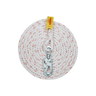 3M™ PROTECTA® PRO™ Rope Lifeline with Snap Hook