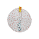 3M™ PROTECTA® PRO™ Rope Lifeline with Snap Hook