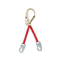 Cordón de posicionamiento/barra de refuerzo PROTECTA® PRO™ de 3M™