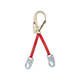 Cordón de posicionamiento/barra de refuerzo PROTECTA® PRO™ de 3M™