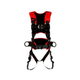3M™ Protecta® Comfort Construction Style Positioning Harness (1161200)