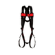 3M™ Protecta® Vest-Style Harness (1161570)