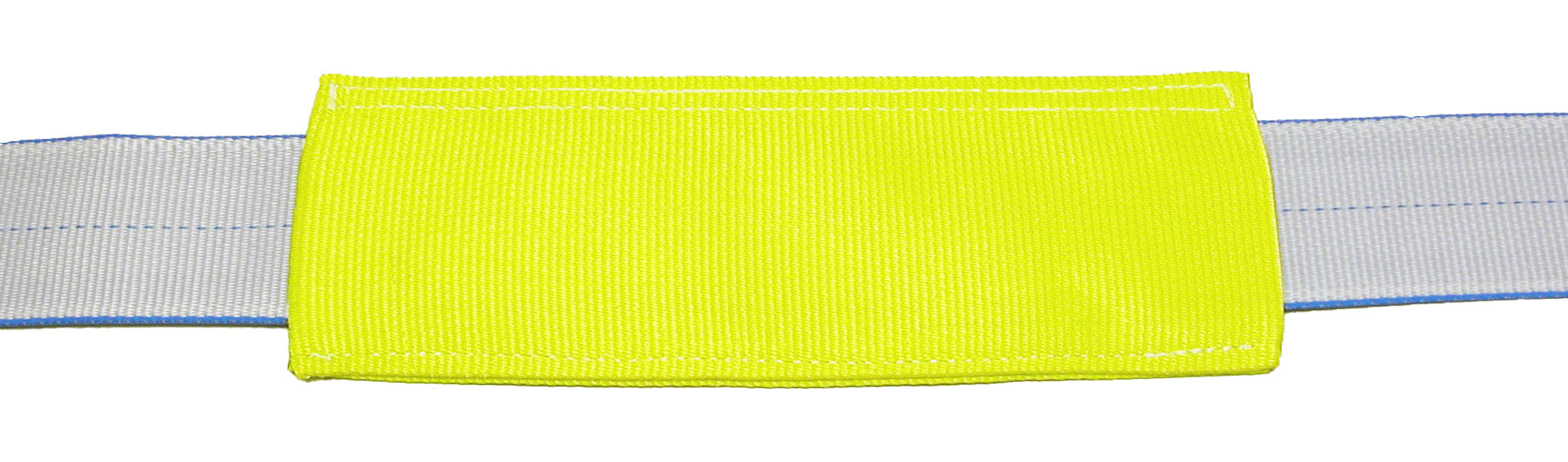 Product primary image