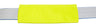Lift All Flat Nylon Wear Pad– – Now available at MTN Shop US.