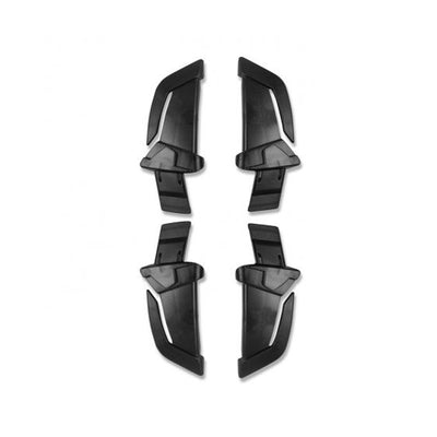 Clips para lámpara KASK (juego de 4)– – Ahora disponibles en MTN Shop US.