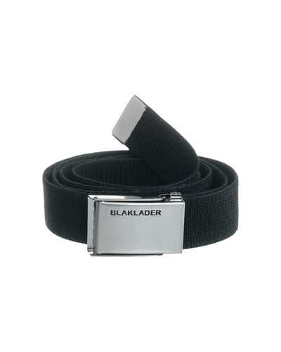 Cinturón Blaklader Stretch Web– – Ahora disponible en MTN Shop US.