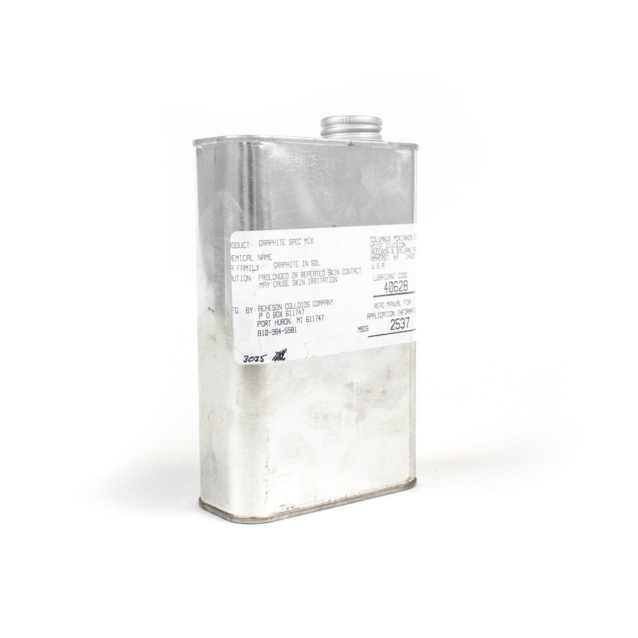 Product primary image