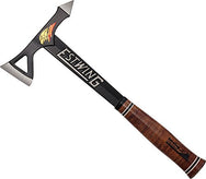 Hacha Tomahawk Estwing  - imagen 4