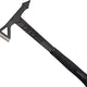 Hacha Estwing Tomahawk (Águila Negra)