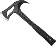 Hacha de cazador Estwing® (con funda y piedra de afilar)– – Ahora disponible en MTN Shop US.