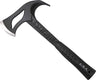 Estwing® Hunter's Axe (with Sheath and Sharpening Stone)– – Now available at MTN Shop US.