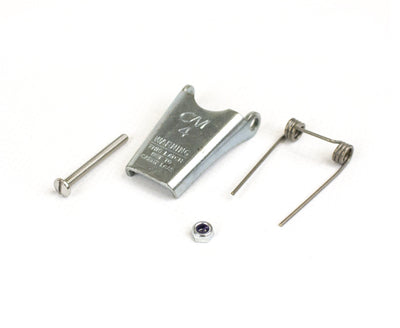 45661