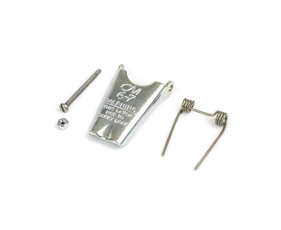 Product primary image