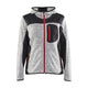 Blaklader Chaqueta de punto para mujer