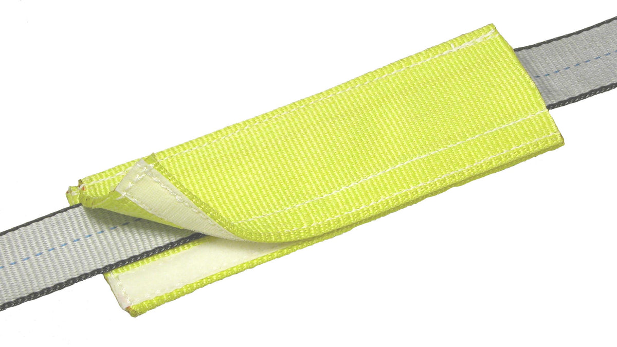 Almohadilla de desgaste de nailon Lift All Flat– – Ahora disponible en MTN Shop EE. UU. - imagen 2