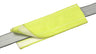 Lift All Flat Nylon Wear Pad– – Now available at MTN Shop US.
