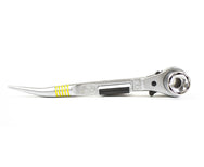 Trinquete Podger 4 en 1– – Ahora disponible en MTN Shop EE. UU. - imagen 3