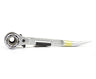 4-in-1 Podger Ratchet– – Now available at MTN Shop US.