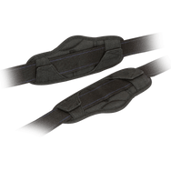 Juego de almohadillas subpélvicas para piernas Arc Flash para arneses - imagen 2