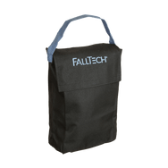 Bolso con asa única