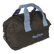 Bolso de 16" con asas y correa para el hombro - imagen 2