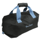 Bolso de 18" con asas y correa para el hombro