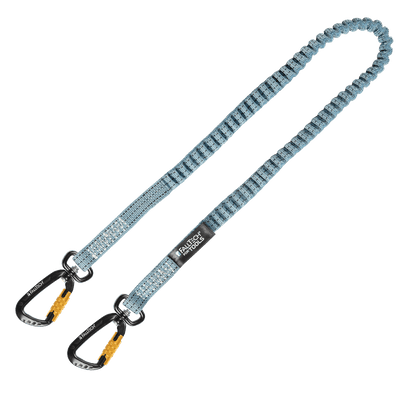 Premium Tool Tether