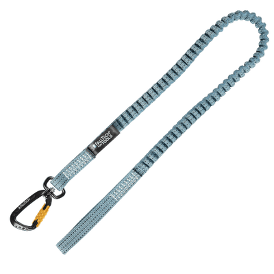 Premium Tool Tether