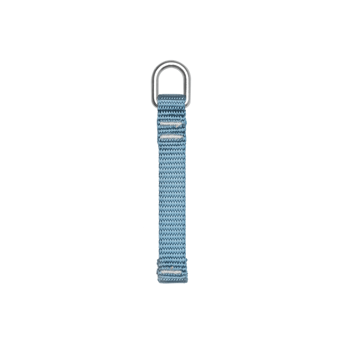 Accesorio de herramienta con cinta adhesiva - imagen 2