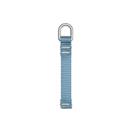 Accesorio de herramienta con cinta adhesiva - imagen 2