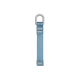 Accesorio de herramienta adhesiva de 2 lb con anillo en D (3 ½" de largo), 10/paquete