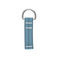  Accesorio de herramienta con anillo en D - imagen 2