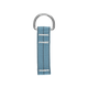 Accesorio de herramienta adhesiva de 5 lb con anillo en D, 10/paquete