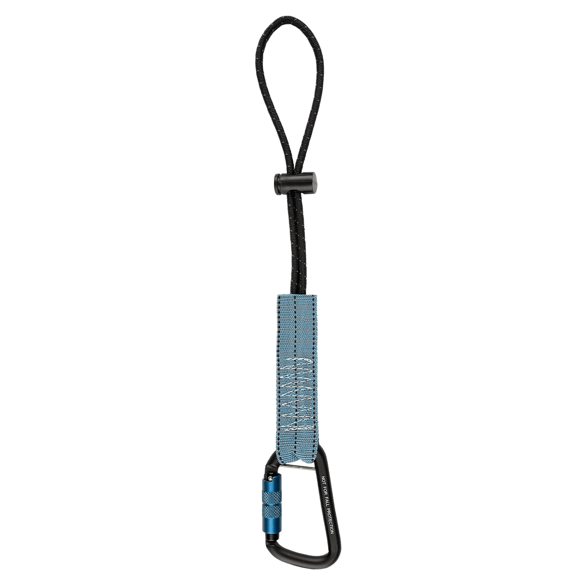  Accesorio de herramienta con lazo de estrangulamiento  - imagen 2