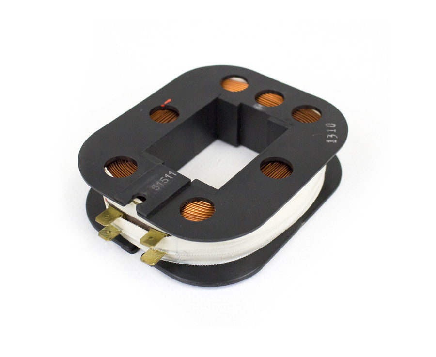 Product primary image