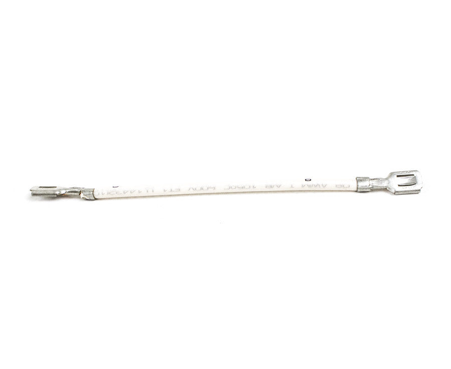 CM Jumper Contactor– – Now available at MTN Shop US.