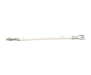 CM Jumper Contactor– – Now available at MTN Shop US.