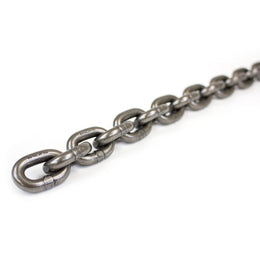 Cadena de carga genuina CM (5/16")