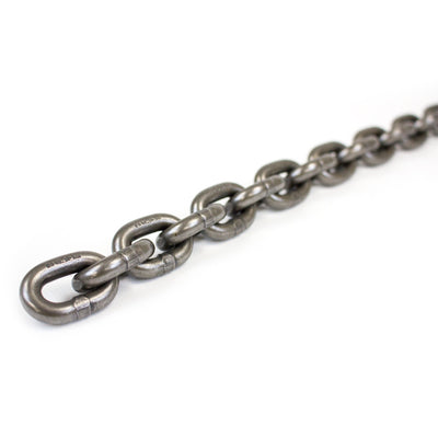 Cadena de carga genuina CM (5/16")
