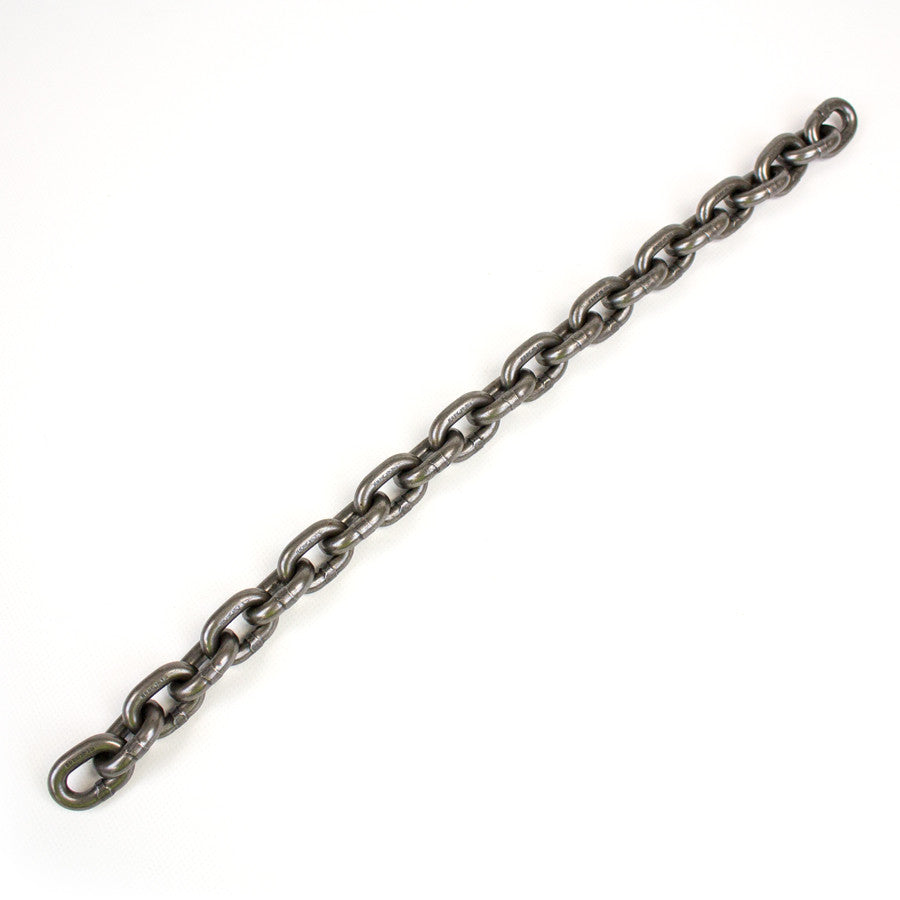Cadena de carga genuina CM (5/16") - imagen 2