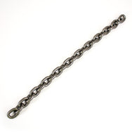 Cadena de carga genuina CM (5/16") - imagen 2